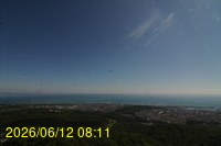Img20260612_081134.jpg
