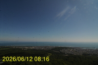 Img20260612_081634.jpg