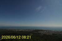 Img20260612_082134.jpg