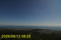 Img20260612_082634.jpg