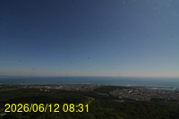 Img20260612_083134.jpg