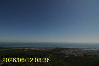 Img20260612_083634.jpg