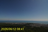 Img20260612_084134.jpg