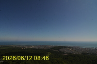 Img20260612_084634.jpg