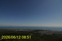 Img20260612_085134.jpg