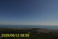 Img20260612_085634.jpg
