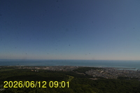Img20260612_090134.jpg
