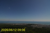 Img20260612_090634.jpg