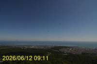 Img20260612_091134.jpg
