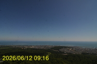 Img20260612_091634.jpg