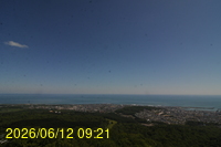 Img20260612_092134.jpg