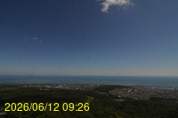 Img20260612_092634.jpg