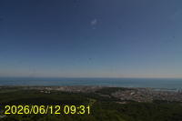 Img20260612_093134.jpg