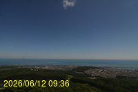 Img20260612_093634.jpg