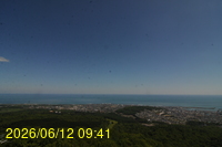 Img20260612_094134.jpg