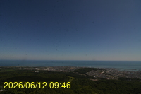 Img20260612_094634.jpg