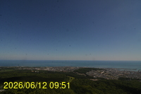 Img20260612_095134.jpg