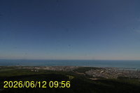 Img20260612_095634.jpg