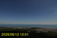 Img20260612_100134.jpg