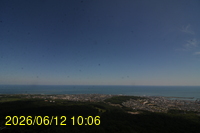 Img20260612_100634.jpg
