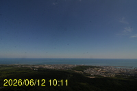 Img20260612_101134.jpg