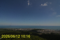 Img20260612_101634.jpg