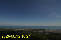 Img20260612_102134.jpg