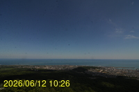 Img20260612_102634.jpg