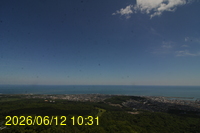 Img20260612_103134.jpg