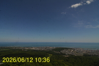 Img20260612_103634.jpg