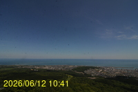 Img20260612_104134.jpg