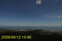 Img20260612_104634.jpg