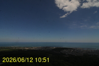 Img20260612_105134.jpg