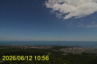 Img20260612_105634.jpg