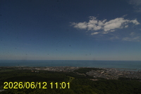 Img20260612_110134.jpg