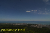 Img20260612_110634.jpg