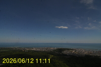 Img20260612_111134.jpg