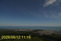 Img20260612_111634.jpg