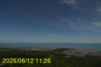 Img20260612_112634.jpg