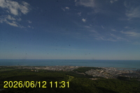 Img20260612_113134.jpg