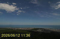 Img20260612_113634.jpg