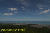 Img20260612_114634.jpg