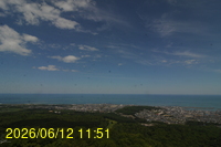 Img20260612_115134.jpg