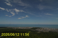 Img20260612_115634.jpg