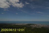 Img20260612_120134.jpg