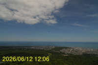 Img20260612_120634.jpg