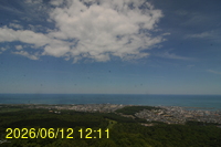 Img20260612_121134.jpg
