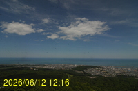Img20260612_121635.jpg