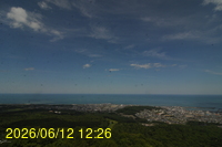 Img20260612_122634.jpg