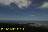 Img20260612_123135.jpg
